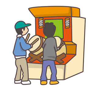 ���ݥ�����