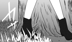 ������⤯