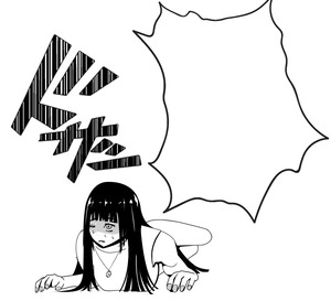 ž�������