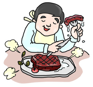 ���ơ���