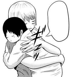 �֤��������������