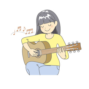 ¥®¥¿¡¼¤òÃÆ¤¯½÷À