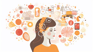 �絬�ϸ��쥳�󥻥ץ�