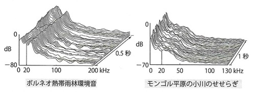 ���ڥ��ȥ륢�쥤