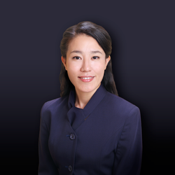 中島志保