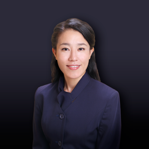 ニューコードnlpスクール代表プロフィール New Code Nlp School ニューコードnlpスクール代表プロフィール New Code Nlp School