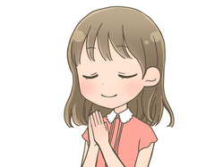 �羸�������