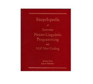 NLP関連書籍