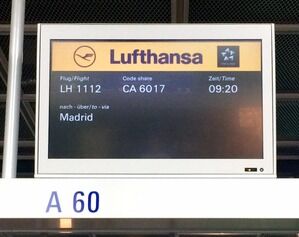 �ե�󥯥ե�ȶ���