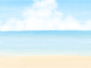 海