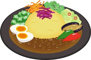 ���ѥ������졼