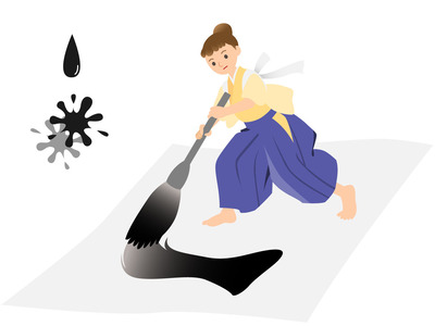 ��ƻ�ѥե����ޥ�