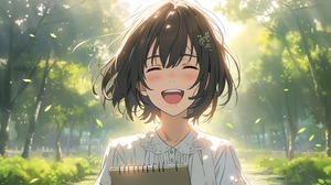 �Ф�����