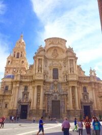 ��륷������Ʋ