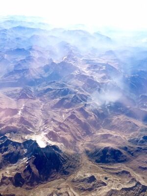 �ԥ�͡���̮