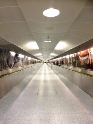 �ե�󥯥ե�ȶ���