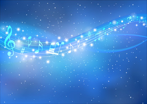 ����ȱ���