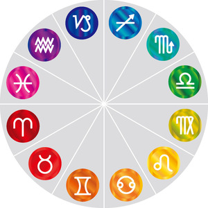 �ۥ���������