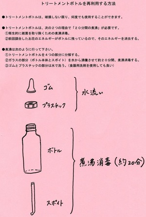 �ȥ꡼�ȥ��ȥܥȥ�