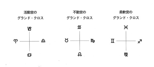 �����ɥ�����