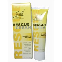 �쥹���塼���꡼��