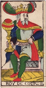 Çդβ¦