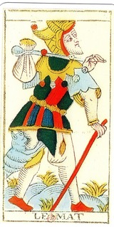00