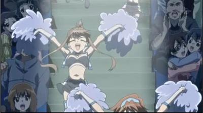 俺は死なない とりあえず今期見るもの3 今期アニメ勝手に良作1話ランキング 暫定