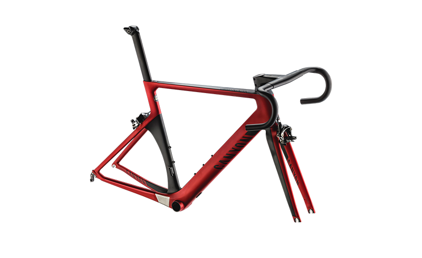 【本日最安値】CANYON AEROAD CF SLXSサイズフレームセット 本日最安値】CANYON AEROAD CF SLXSサイズフレームセット 本日最安値