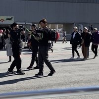 ジャニーズ ニュース