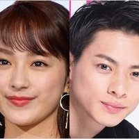 キンプリ平野紫耀が平祐奈との熱愛疑惑を否定？匂わせでアンチが急増、カモフラージュの可能性も？