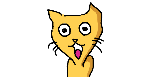 悲報 Xbox Series X 不人気過ぎて在庫があっても売れない 動画あり ねうすじゃぱん D