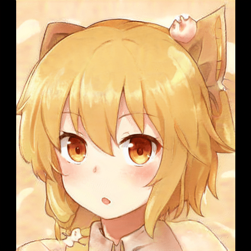 悲報 Xbox Series X 不人気過ぎて在庫があっても売れない 動画あり ねうすじゃぱん D