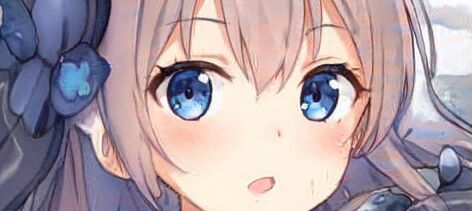 世界ランク1位のvtuberが引退 荒らし行為に悩まされる Vtuberまとめ バズ速報 世界ランク1位のvtuberが引退 荒らし行為に悩まされる Vtuberまとめ バズ速報