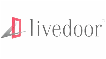 01_livedoor_m