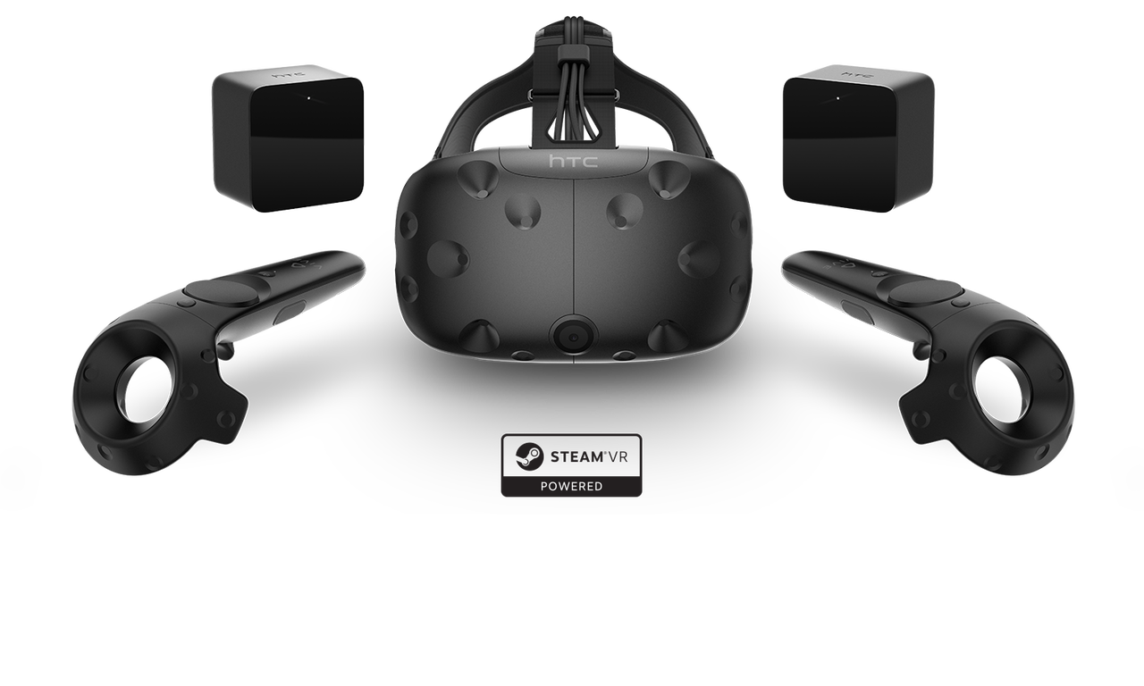 ゲーム Psvrを現時点で買うべきか否か 新型ps4 Ps4 Neo みんなでパソコンクラフト