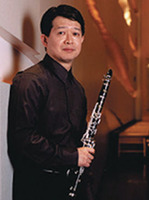ogurakiyozumi