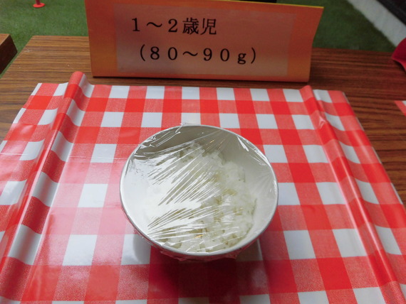 CIMG0148