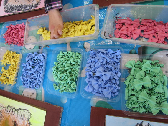 コピー 〜 IMG_1093