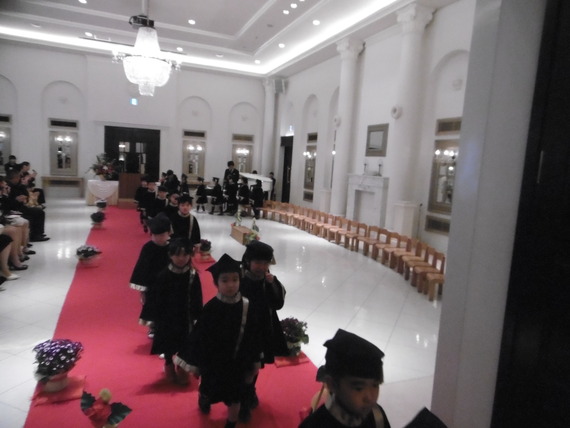 P1000591