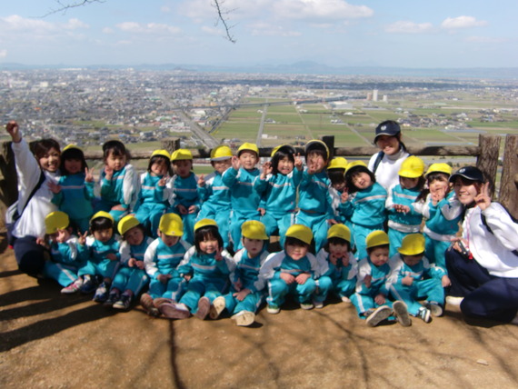 CIMG8472