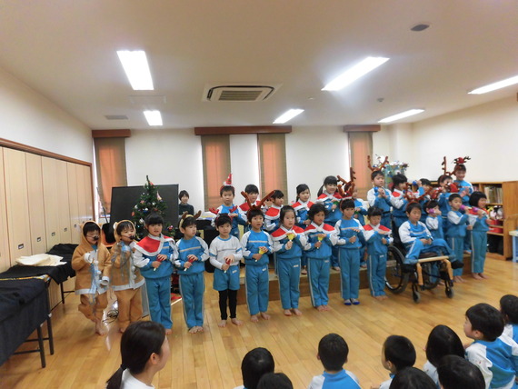 CIMG9941