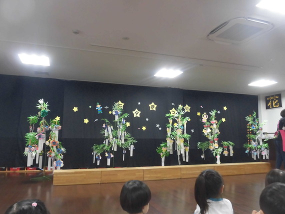 CIMG0574