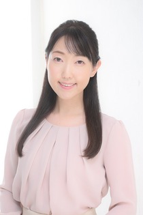 かわい凛香