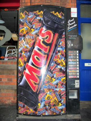 イギリスの肥満問題 My Favourite Uk イギリス小話blog イギリスの肥満問題 My Favourite Uk イギリス小話blog