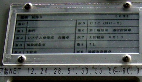 41