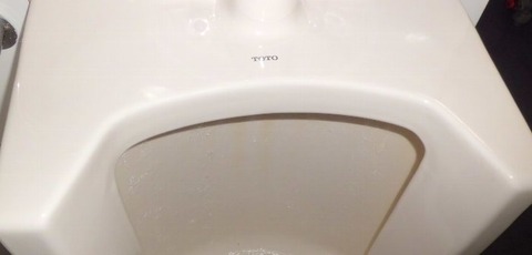 56