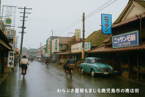 ChatGPT Image 2025年10月16日 21_08_50