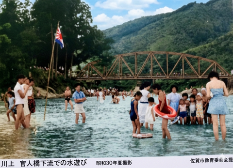 Gemini_Generated_Image_gf7ty1gf7ty1gf7t