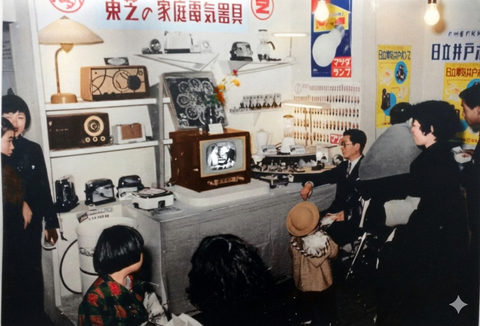 Gemini_Generated_Image_brfs7xbrfs7xbrfs